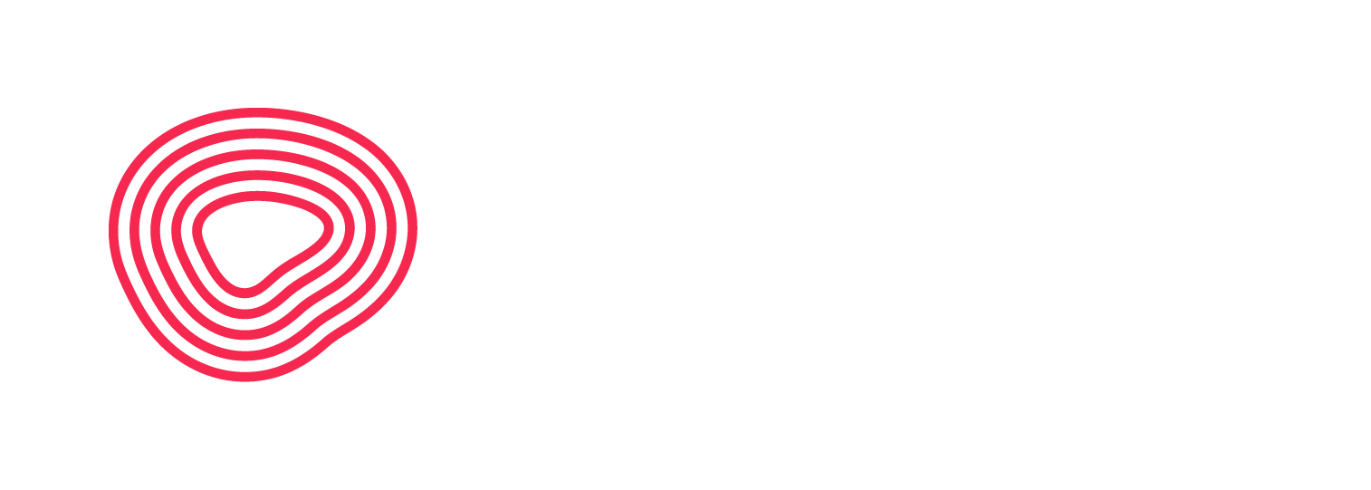 PRS Foundation Open Fund